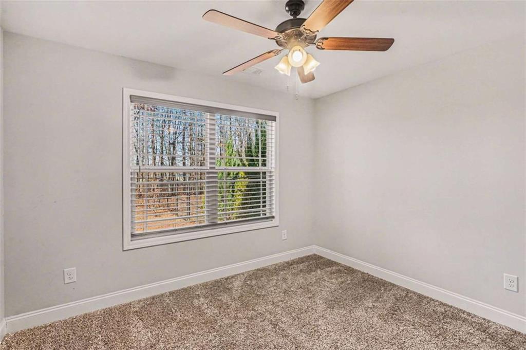 225 Cole Forest Boulevard Barnesville, GA 30204 - Photo 27 of 45