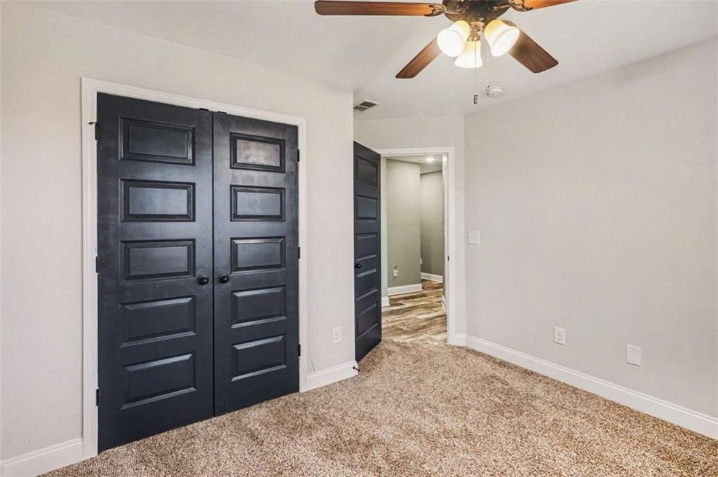 225 Cole Forest Boulevard Barnesville, GA 30204 - Photo 29 of 45