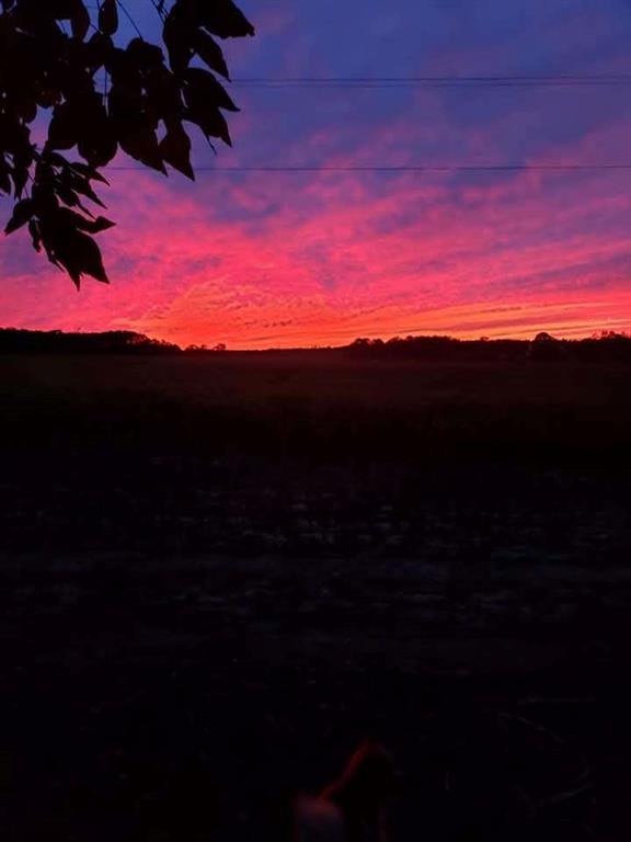 225 Cole Forest Boulevard Barnesville, GA 30204 - Photo 43 of 45