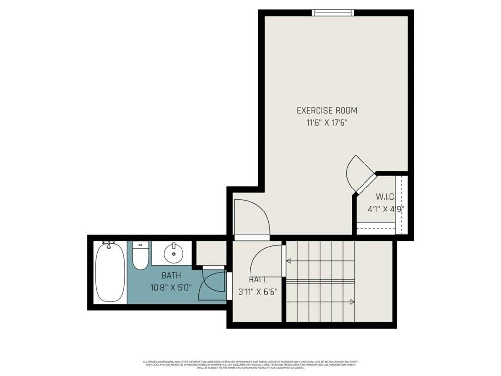 225 Cole Forest Boulevard Barnesville, GA 30204 - Photo 45 of 45