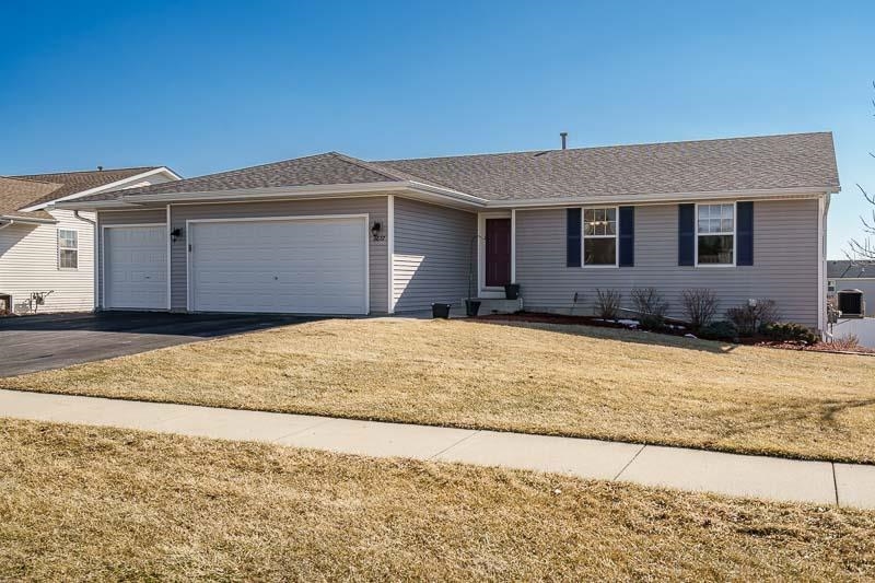 6827 Tupelo Road Loves Park, IL 61111 - Photo 1 of 60 Gallery Image 1