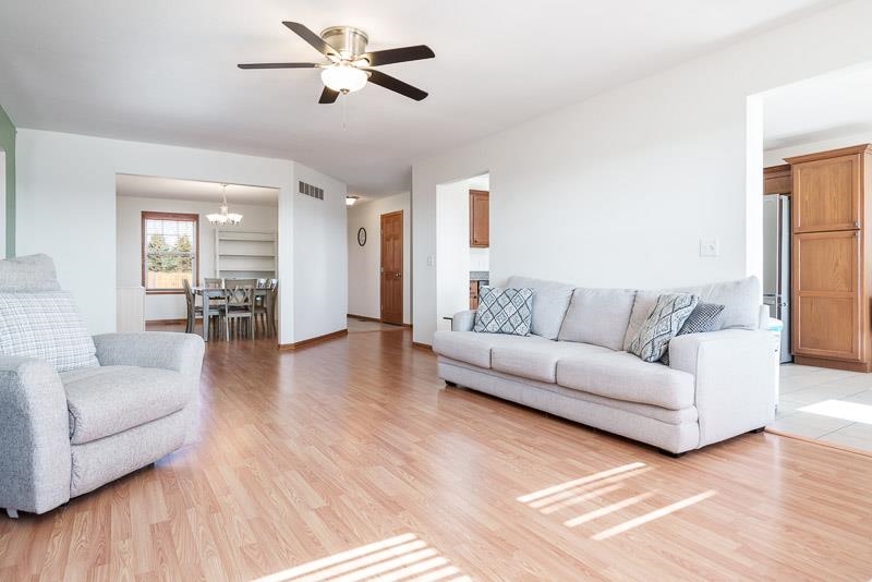 6827 Tupelo Road Loves Park, IL 61111 - Photo 11 of 60 Gallery Image 11