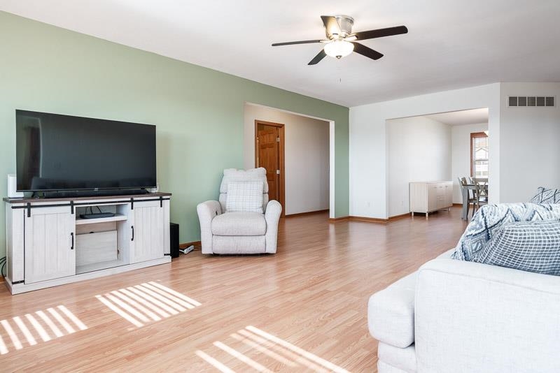 6827 Tupelo Road Loves Park, IL 61111 - Photo 12 of 60 Gallery Image 12