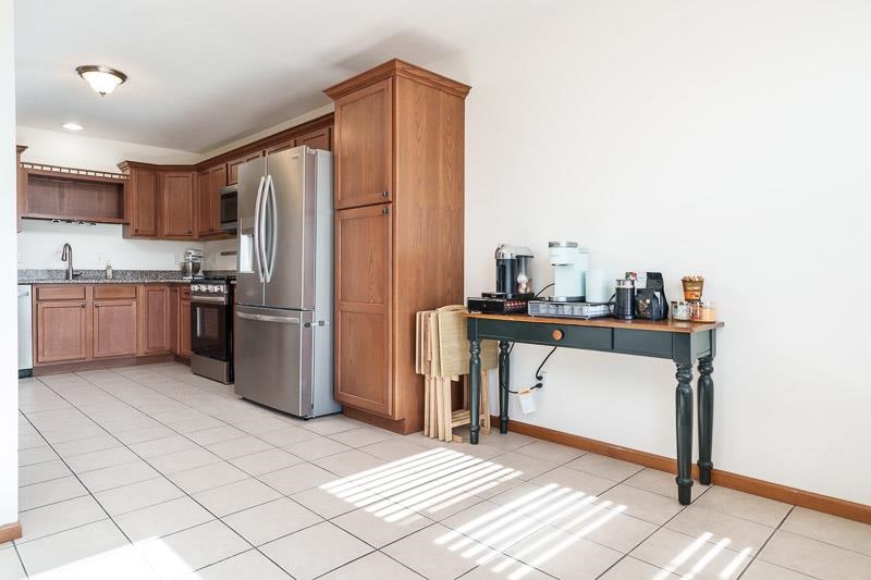 6827 Tupelo Road Loves Park, IL 61111 - Photo 14 of 60 Gallery Image 14