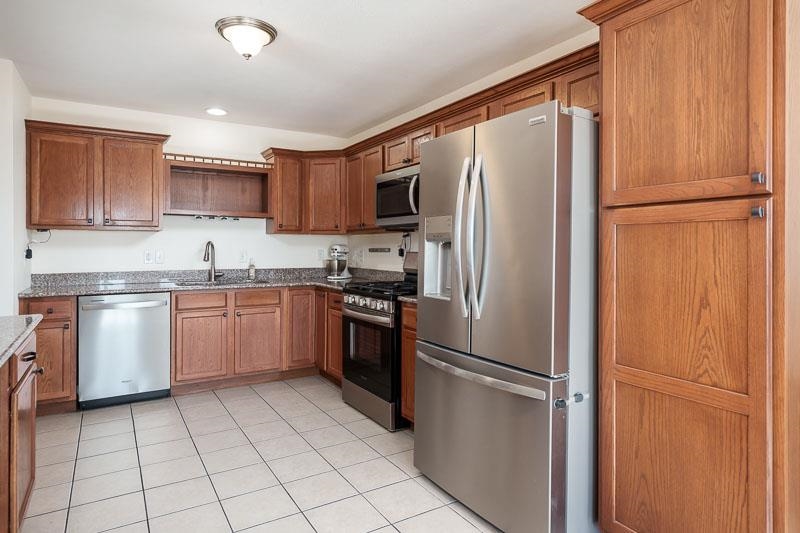 6827 Tupelo Road Loves Park, IL 61111 - Photo 15 of 60 Gallery Image 15