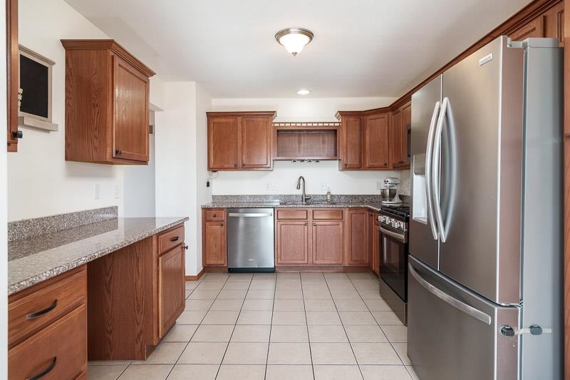 6827 Tupelo Road Loves Park, IL 61111 - Photo 16 of 60 Gallery Image 16
