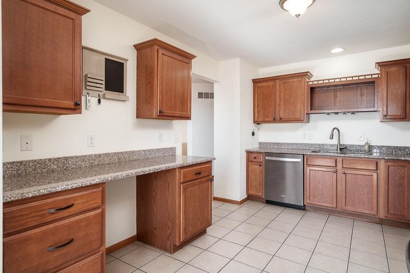 6827 Tupelo Road Loves Park, IL 61111 - Photo 17 of 60 Gallery Image 17