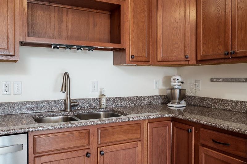 6827 Tupelo Road Loves Park, IL 61111 - Photo 18 of 60 Gallery Image 18