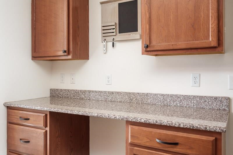 6827 Tupelo Road Loves Park, IL 61111 - Photo 19 of 60 Gallery Image 19