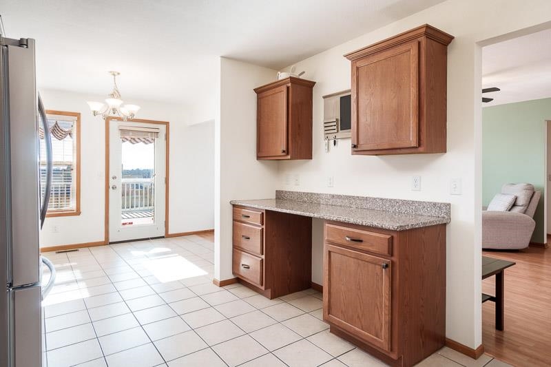 6827 Tupelo Road Loves Park, IL 61111 - Photo 20 of 60 Gallery Image 20