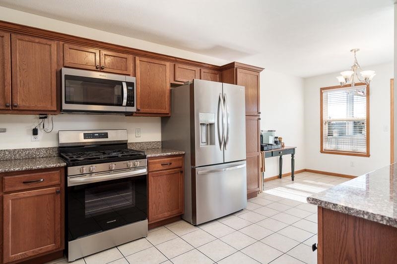 6827 Tupelo Road Loves Park, IL 61111 - Photo 21 of 60 Gallery Image 21