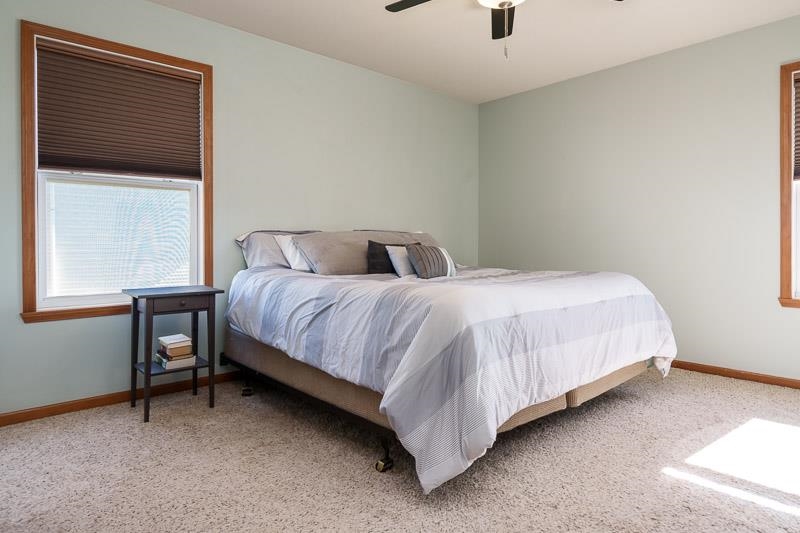 6827 Tupelo Road Loves Park, IL 61111 - Photo 23 of 60 Gallery Image 23