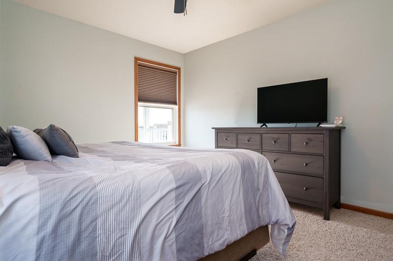 6827 Tupelo Road Loves Park, IL 61111 - Photo 24 of 60 Gallery Image 24
