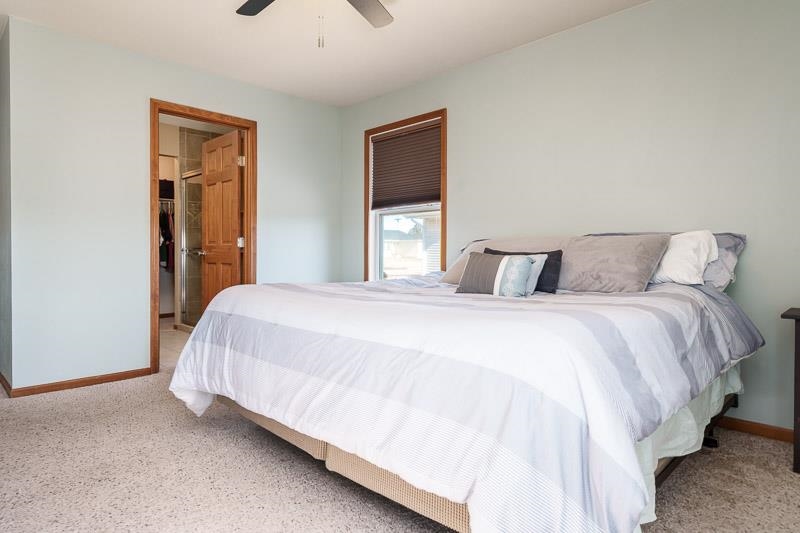 6827 Tupelo Road Loves Park, IL 61111 - Photo 25 of 60 Gallery Image 25