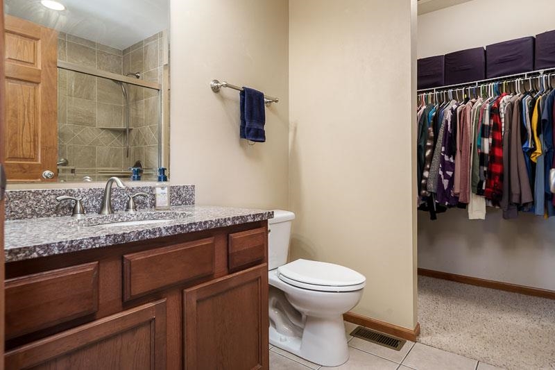 6827 Tupelo Road Loves Park, IL 61111 - Photo 26 of 60 Gallery Image 26