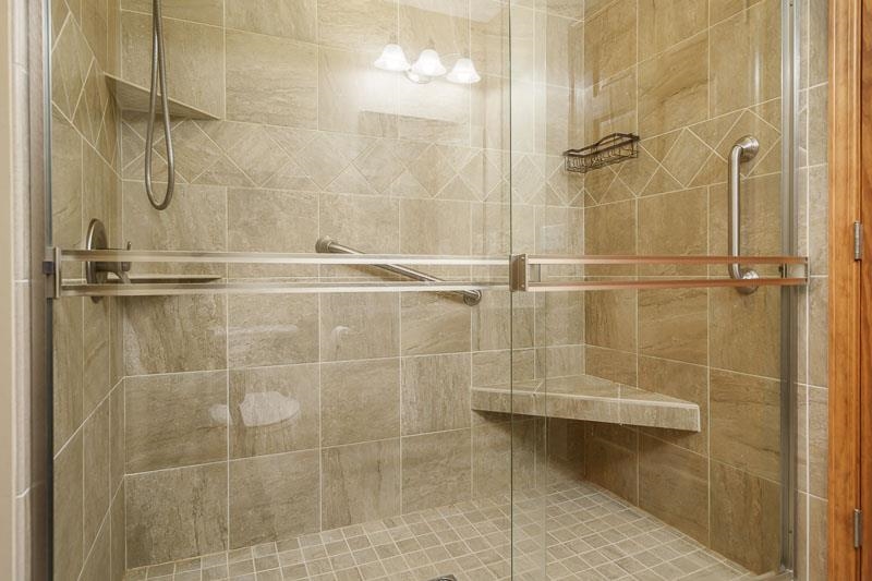 6827 Tupelo Road Loves Park, IL 61111 - Photo 27 of 60 Gallery Image 27