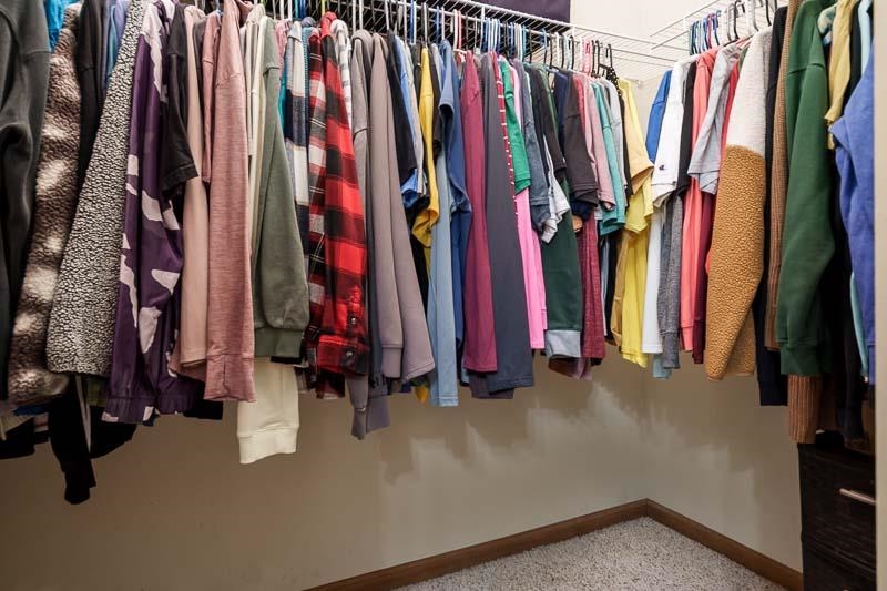 6827 Tupelo Road Loves Park, IL 61111 - Photo 28 of 60 Gallery Image 28
