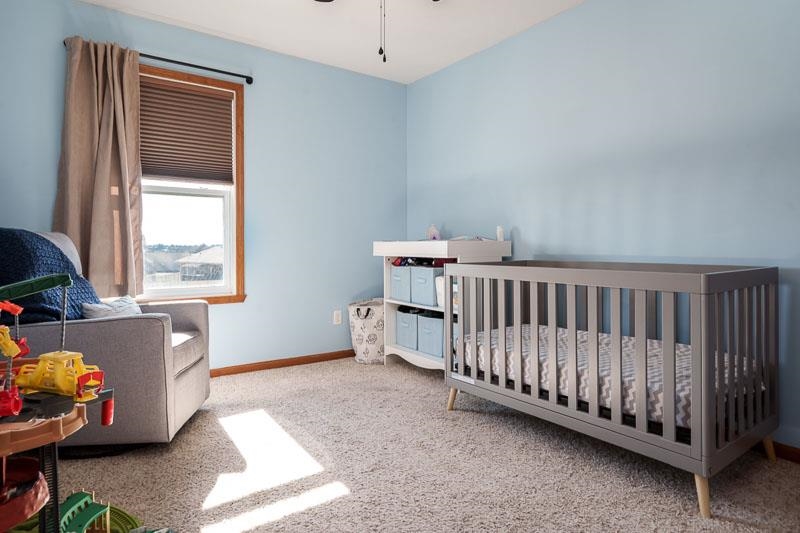 6827 Tupelo Road Loves Park, IL 61111 - Photo 29 of 60 Gallery Image 29