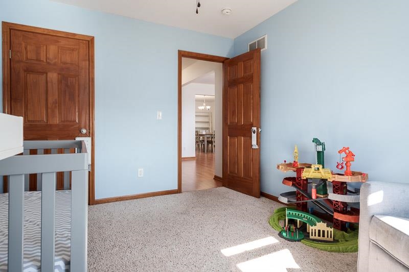6827 Tupelo Road Loves Park, IL 61111 - Photo 30 of 60 Gallery Image 30