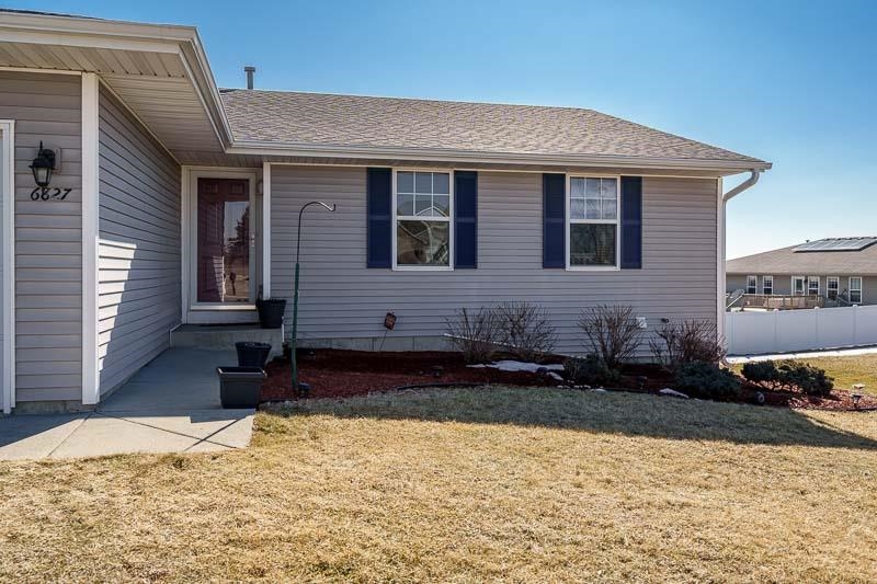 6827 Tupelo Road Loves Park, IL 61111 - Photo 3 of 60 Gallery Image 3