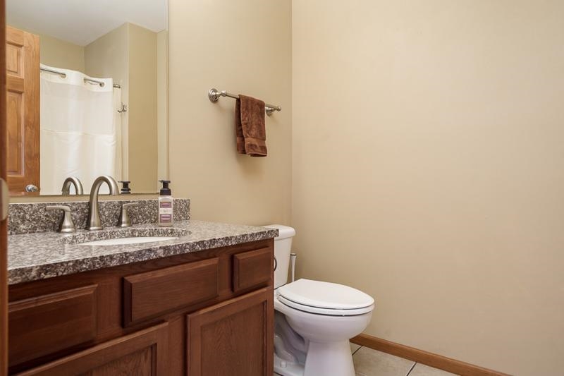 6827 Tupelo Road Loves Park, IL 61111 - Photo 31 of 60 Gallery Image 31