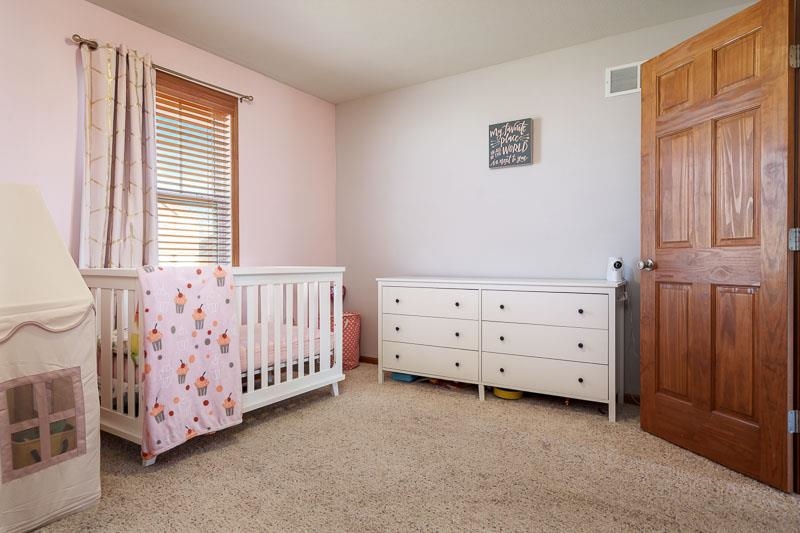 6827 Tupelo Road Loves Park, IL 61111 - Photo 32 of 60 Gallery Image 32