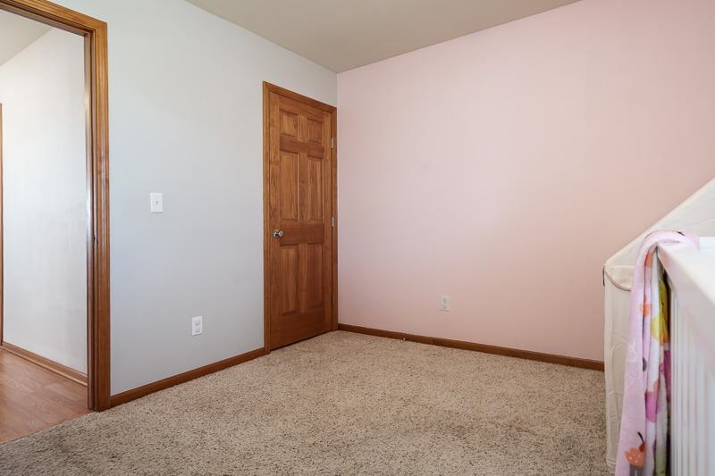 6827 Tupelo Road Loves Park, IL 61111 - Photo 33 of 60 Gallery Image 33