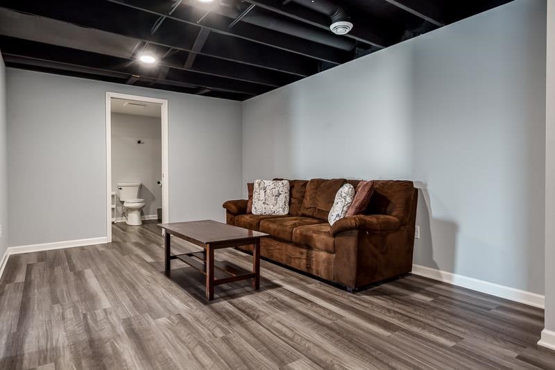 6827 Tupelo Road Loves Park, IL 61111 - Photo 35 of 60 Gallery Image 35