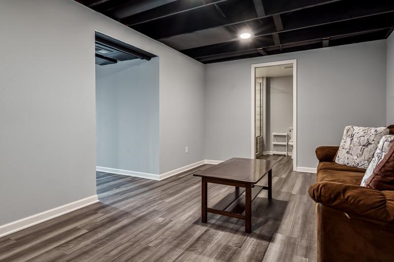 6827 Tupelo Road Loves Park, IL 61111 - Photo 36 of 60 Gallery Image 36