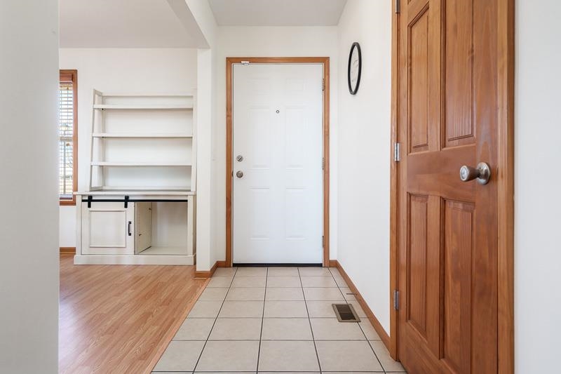 6827 Tupelo Road Loves Park, IL 61111 - Photo 4 of 60 Gallery Image 4