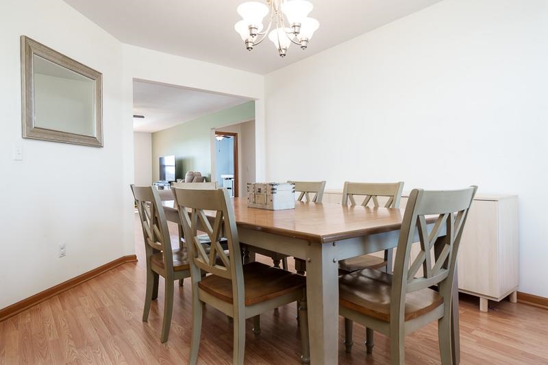 6827 Tupelo Road Loves Park, IL 61111 - Photo 5 of 60 Gallery Image 5