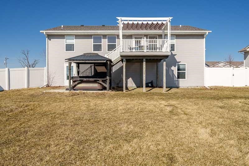 6827 Tupelo Road Loves Park, IL 61111 - Photo 51 of 60 Gallery Image 51