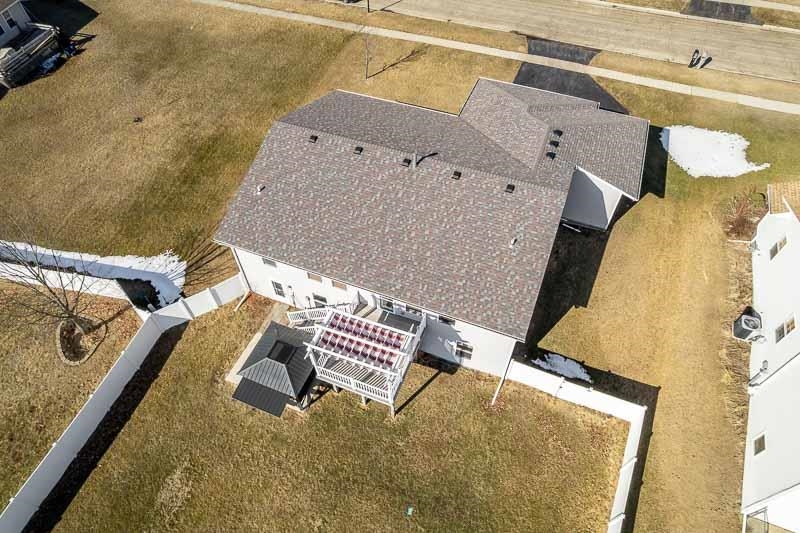 6827 Tupelo Road Loves Park, IL 61111 - Photo 57 of 60 Gallery Image 57