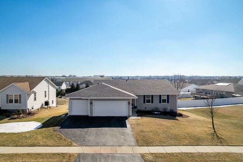 6827 Tupelo Road Loves Park, IL 61111 - Photo 60 of 60 Gallery Image 60