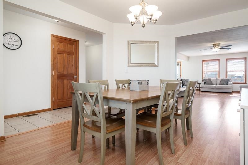 6827 Tupelo Road Loves Park, IL 61111 - Photo 6 of 60 Gallery Image 6