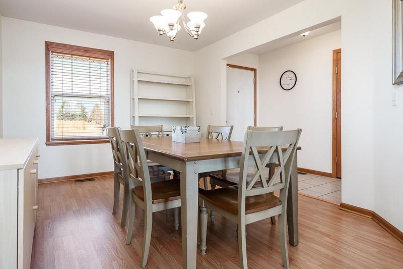 6827 Tupelo Road Loves Park, IL 61111 - Photo 7 of 60 Gallery Image 7