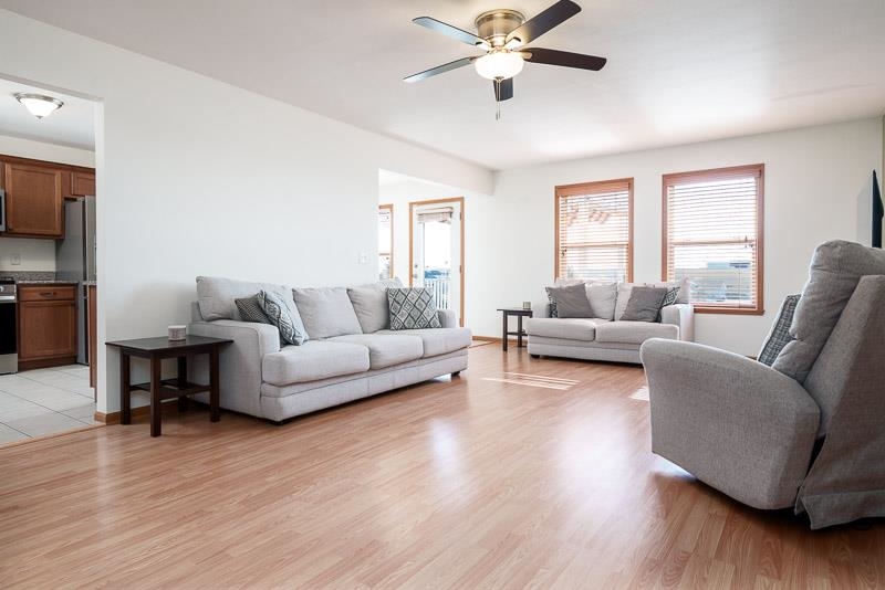 6827 Tupelo Road Loves Park, IL 61111 - Photo 8 of 60 Gallery Image 8
