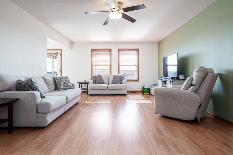 6827 Tupelo Road Loves Park, IL 61111 - Photo 9 of 60 Gallery Image 9