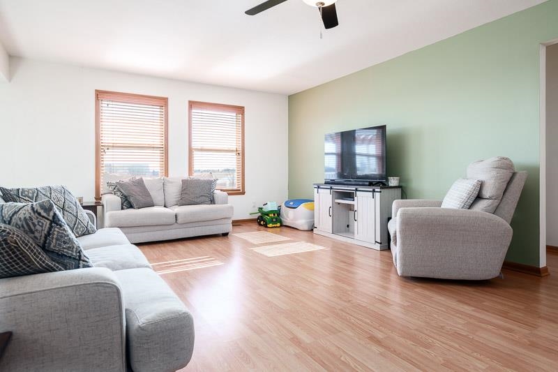 6827 Tupelo Road Loves Park, IL 61111 - Photo 10 of 60 Gallery Image 10