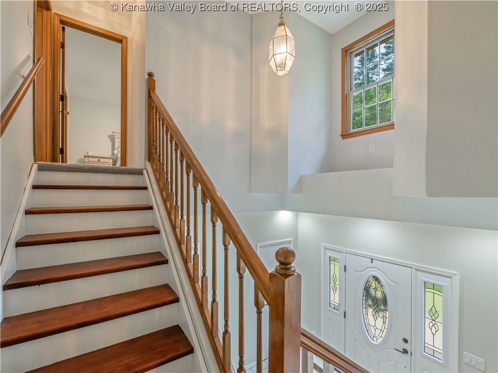 1437 Statts Mills Road Ripley, WV 25271 - Photo 23 of 45 Gallery Image 23