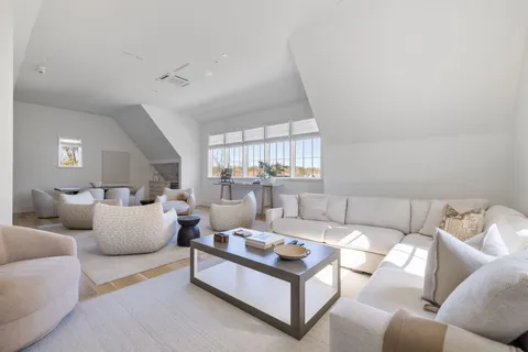 $4,295,000 | 4106 Elder Place, Nashville, TN 37215