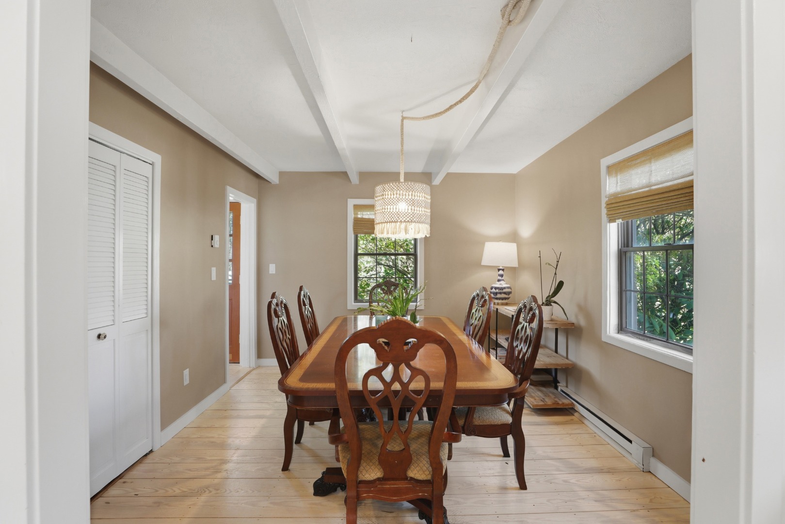 18 Pine Tree Road Nantucket, MA 02554 - Photo 19 of 27