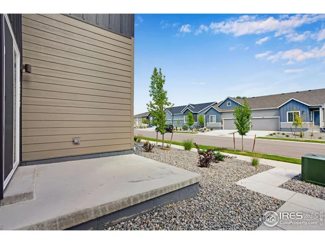 $469,900 | 1753 Mount Meeker Avenue, Berthoud, CO 80513