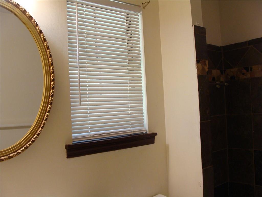 2331 Newgate Drive Decatur, GA 30035 - Photo 27 of 33