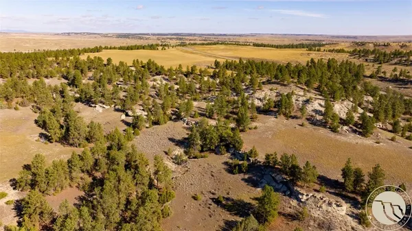 $610,000 | 87 St Roundup, Roundup, MT 59072