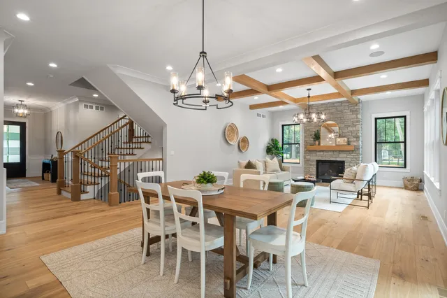 $2,490,000 | N1931 Linn Road, Lake Geneva, WI 53147