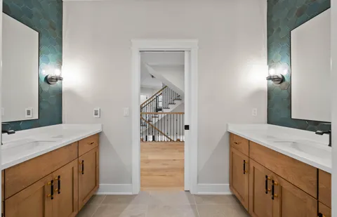 $2,490,000 | N1931 Linn Road, Lake Geneva, WI 53147