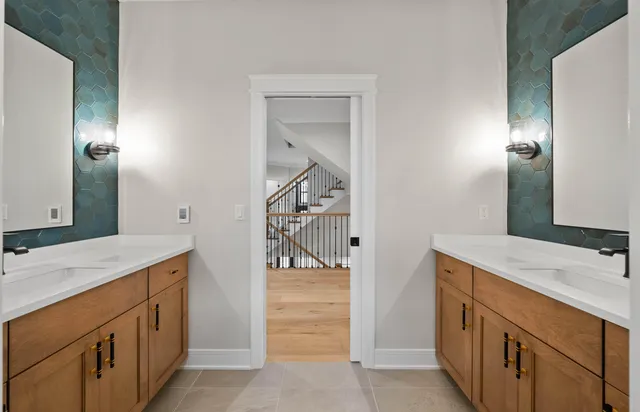 $2,490,000 | N1931 Linn Road, Lake Geneva, WI 53147