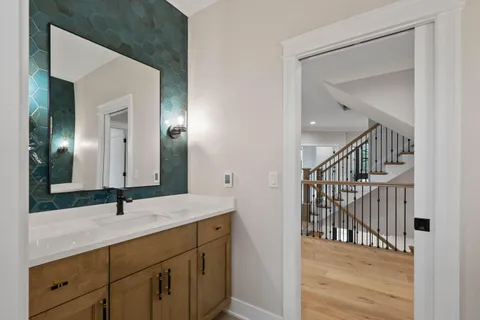 $2,490,000 | N1931 Linn Road, Lake Geneva, WI 53147