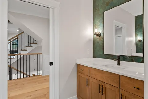 $2,490,000 | N1931 Linn Road, Lake Geneva, WI 53147